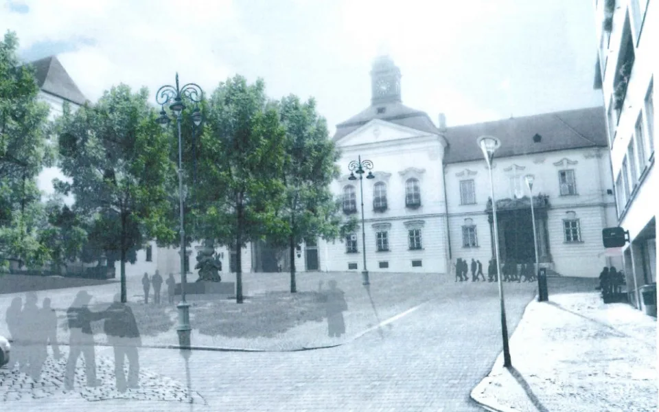 ilustrační foto