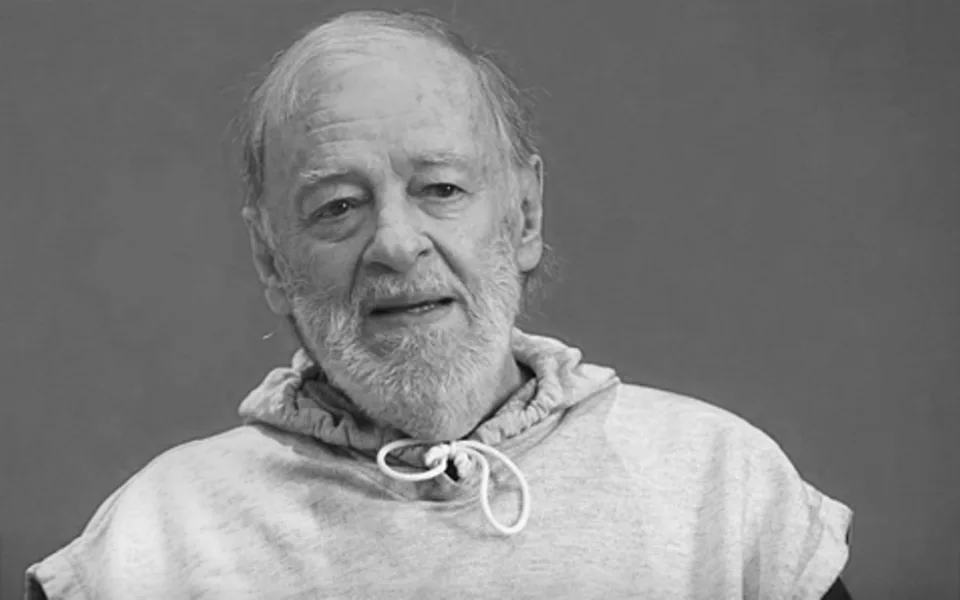 Jiří Pecha