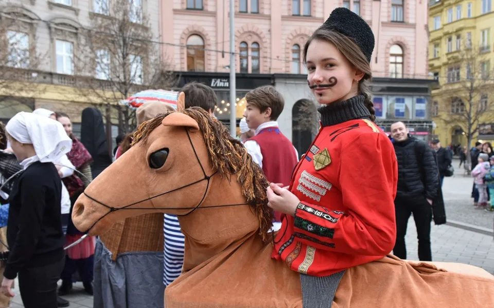ilustrační foto