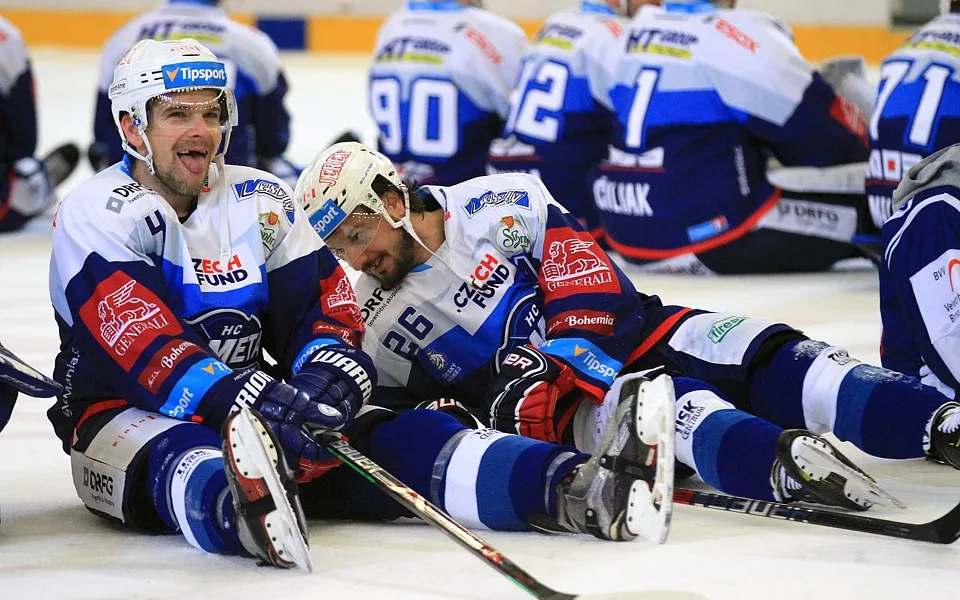 Zdroj: Kometa Brno, Jiří Grulich