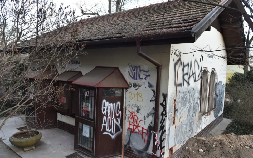 Zdroj: MMB