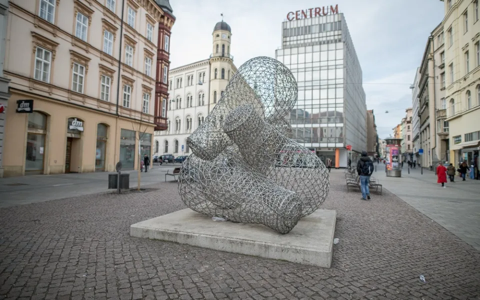 ilustrační foto