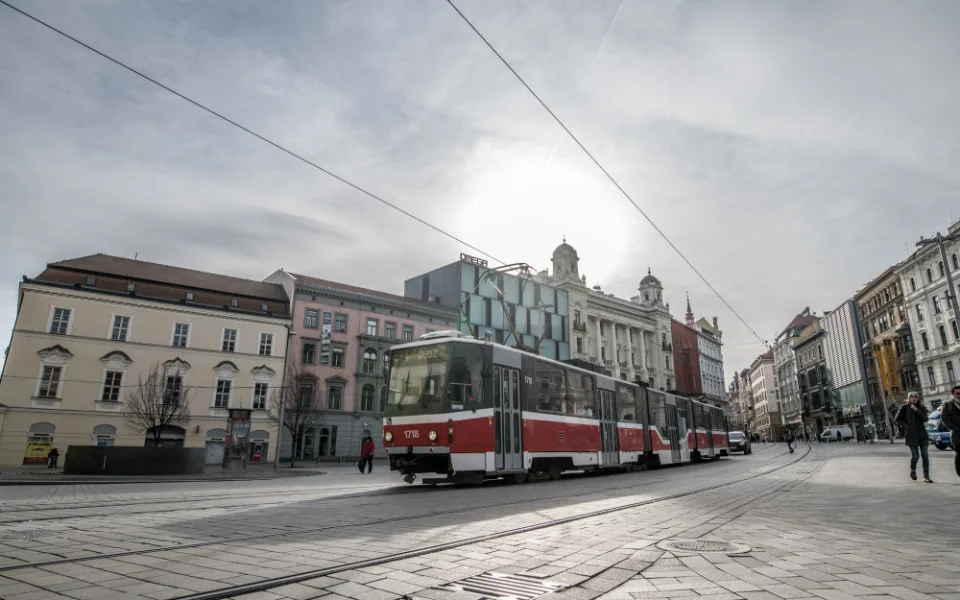 ilustrační foto