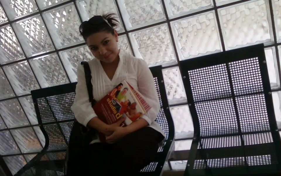 ilustrační foto