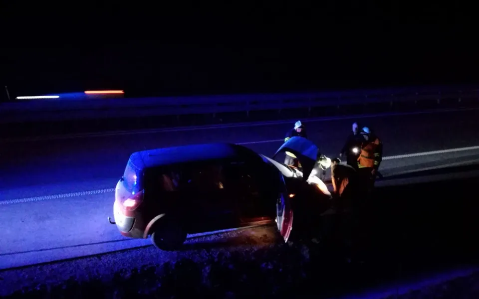 lenka auto