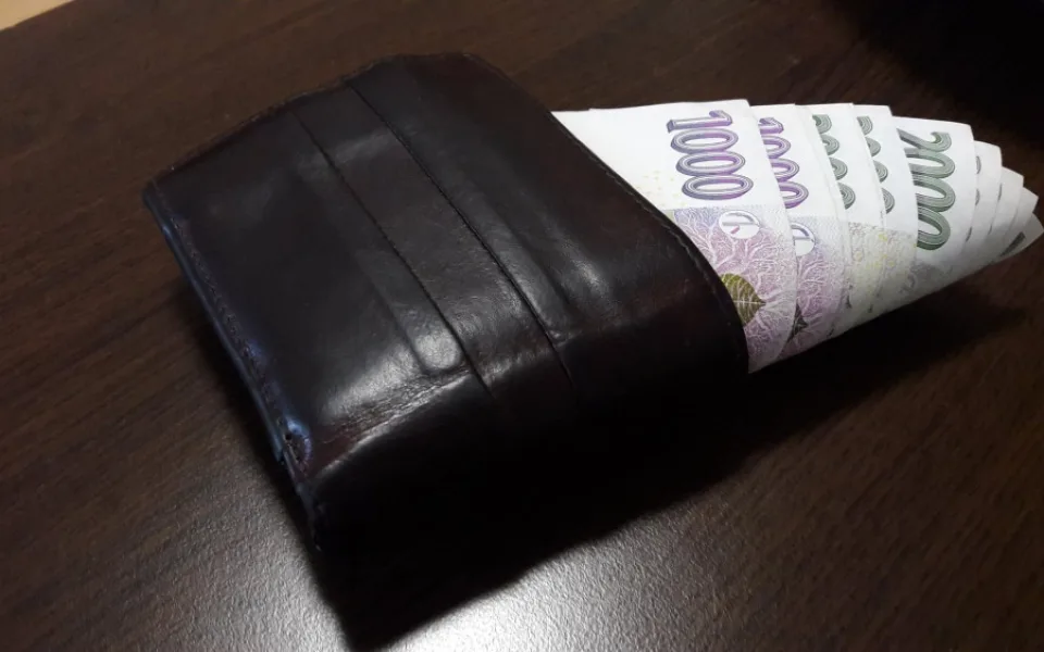 ilustrační foto