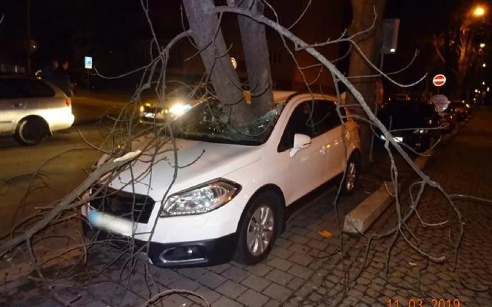 Zdroj: MP Brno