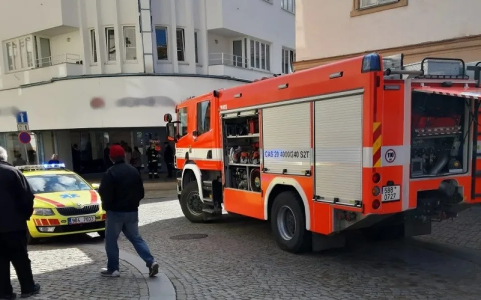 Zdroj: ZZS JMK