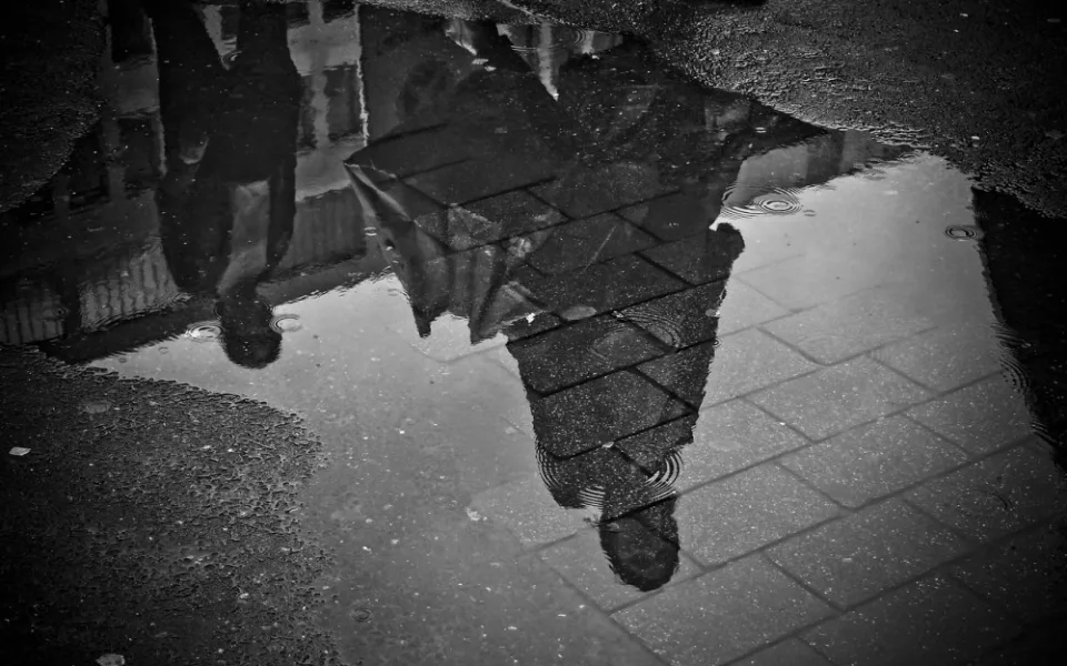 rain-2538429_1280