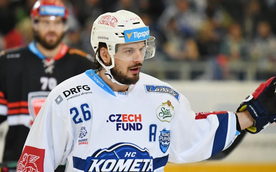Martin Zaťovič
