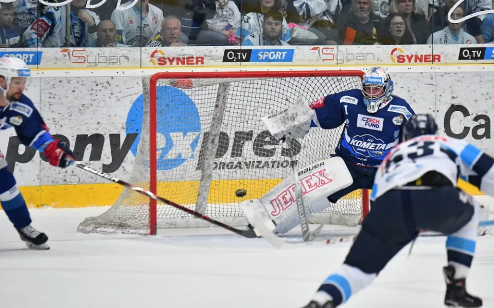 Zdroj: Kometa Brno