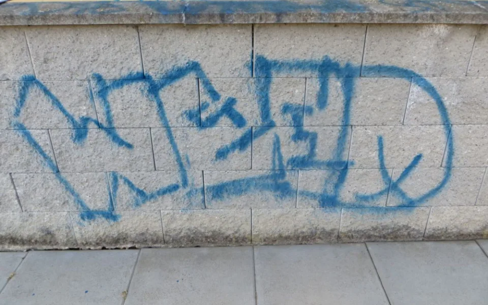 Zdroj: PČR