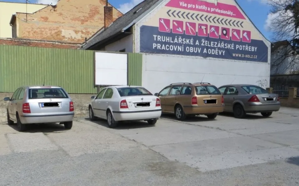 Zdroj: PČR