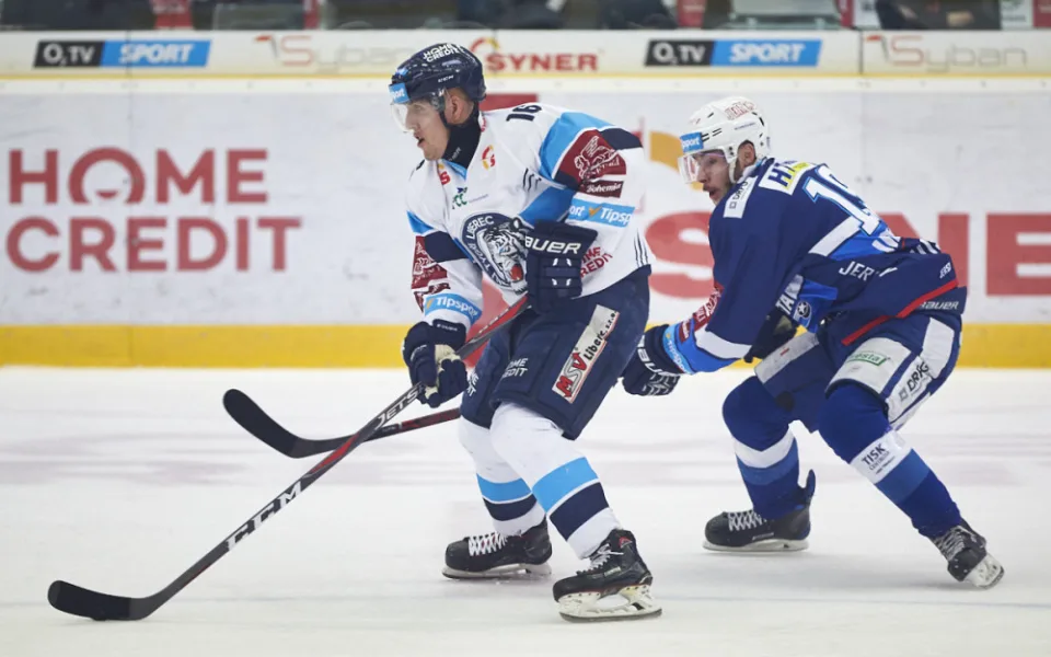 kometa liberec1