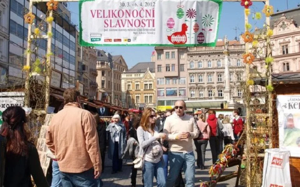 ilustrační foto