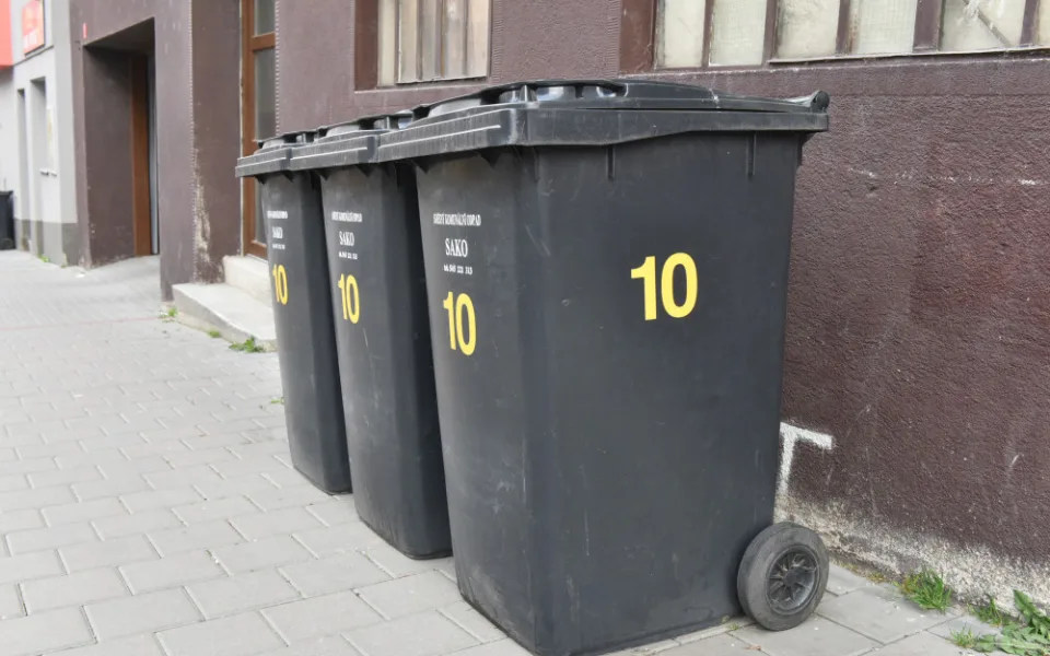 ilustrační foto