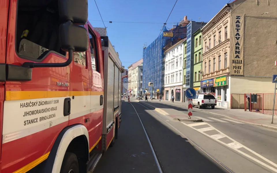 Zdroj: Události Brno
