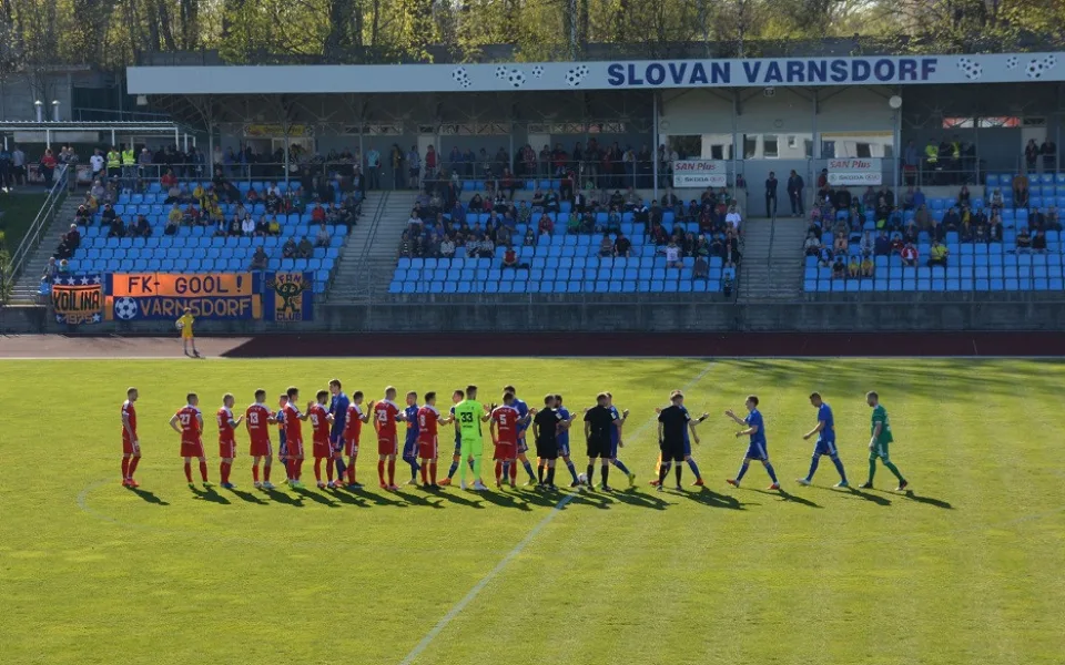 Zdroj: Zbrojovka Brno