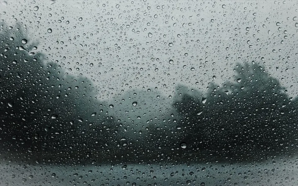 raindrops-828954_960_720