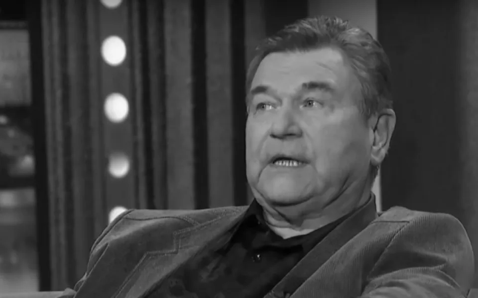 Václav Postránecký