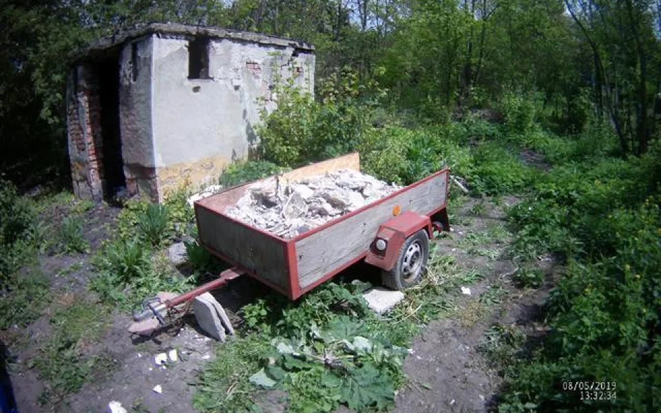 Zdroj: MP Brno