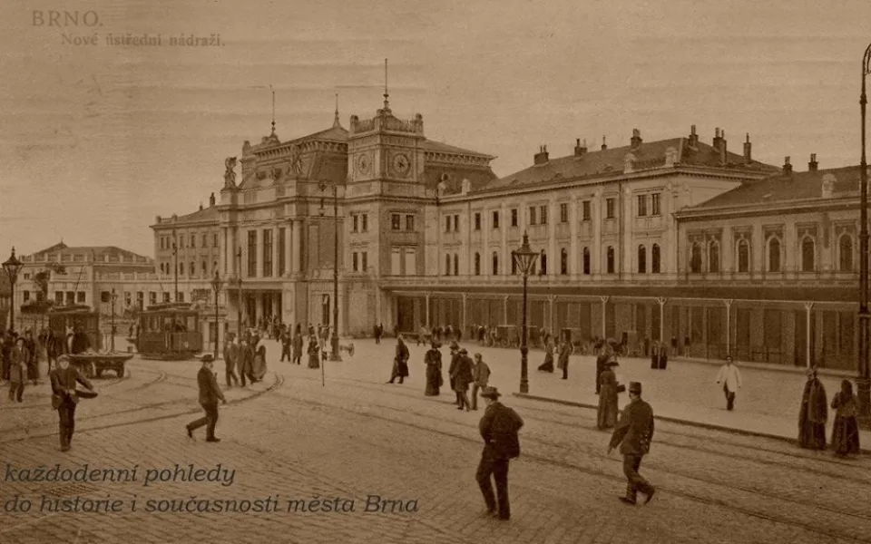 Ilustrační foto