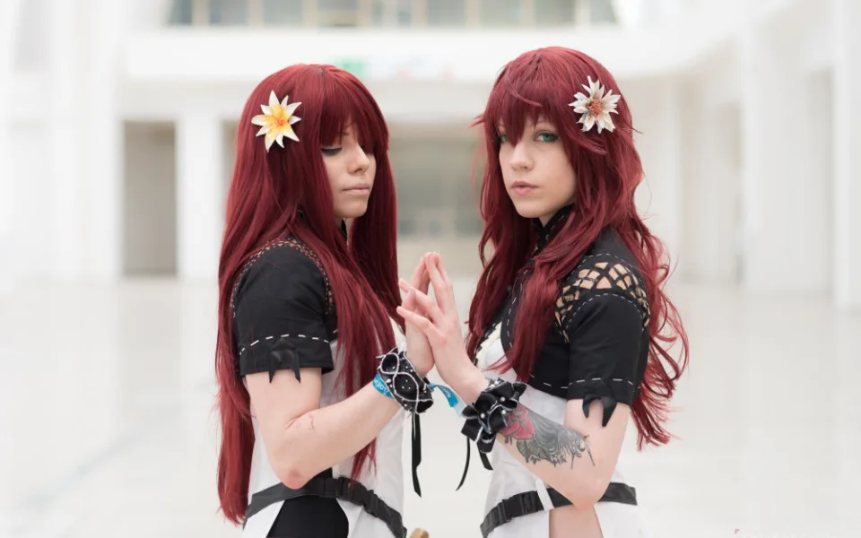 Animefest