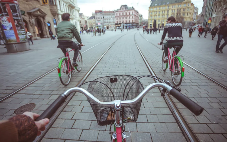 ilustrační foto