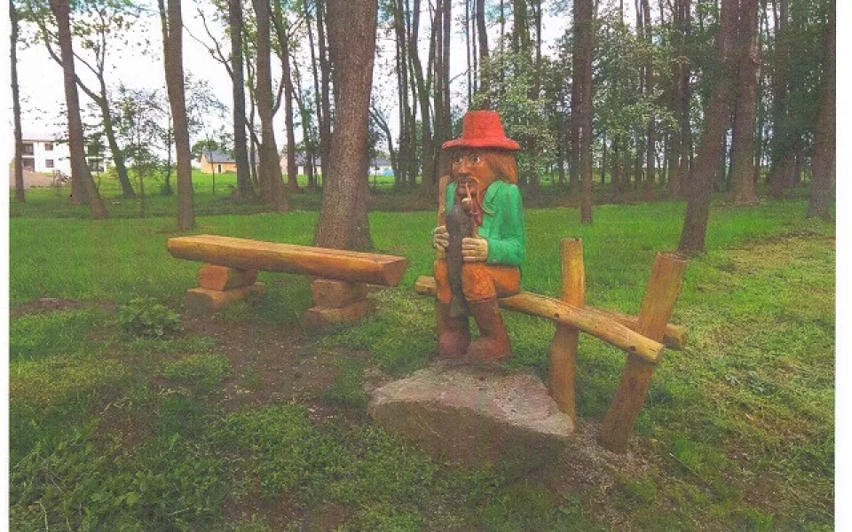 Ilustrační foto