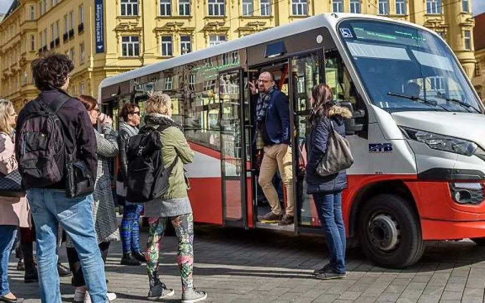 ilustrační foto