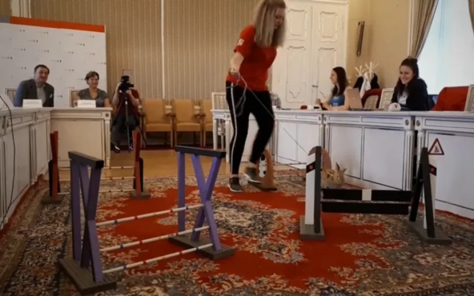 hop