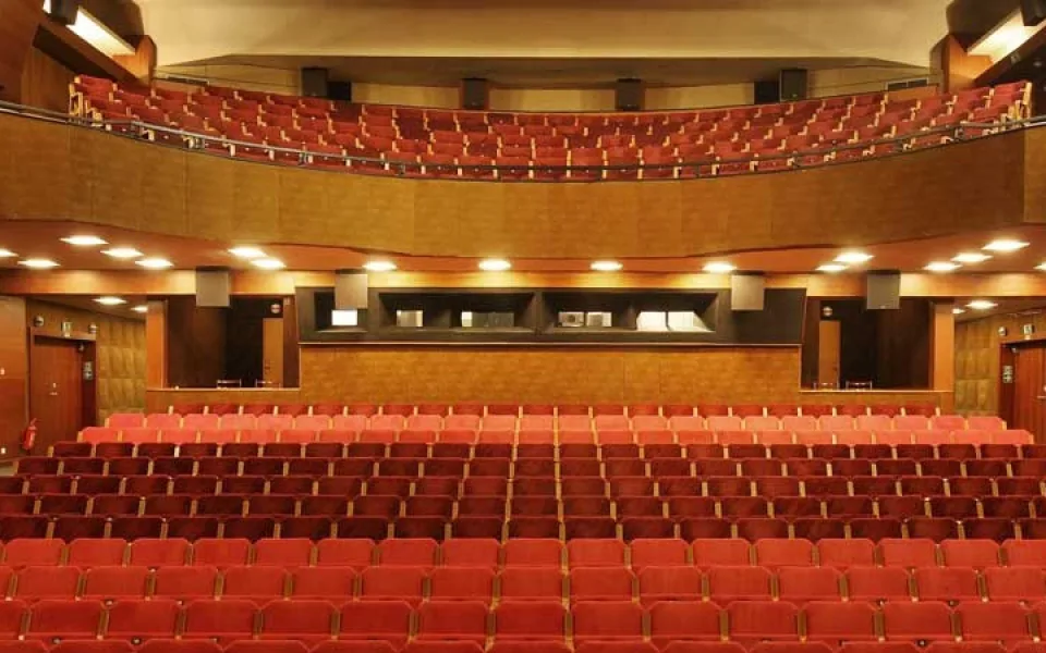 Kino Scala