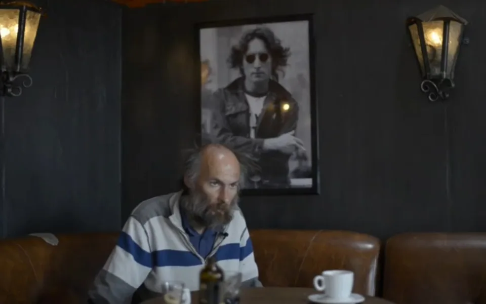 Petr