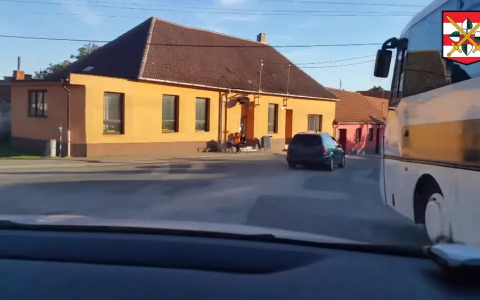 Zdroj: PČR