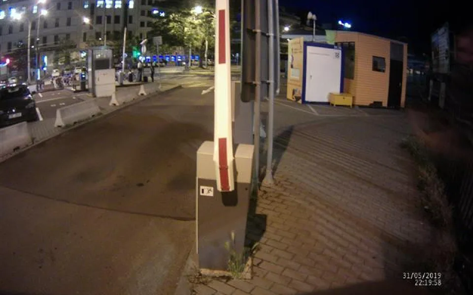 Zdroj: MP Brno