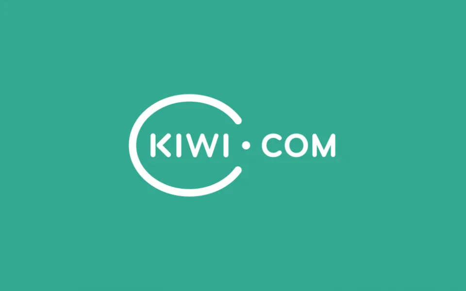 Kiwi.com