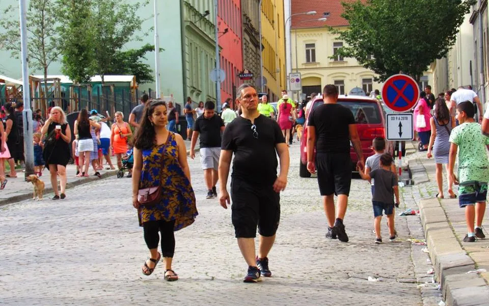 Ilustrační foto