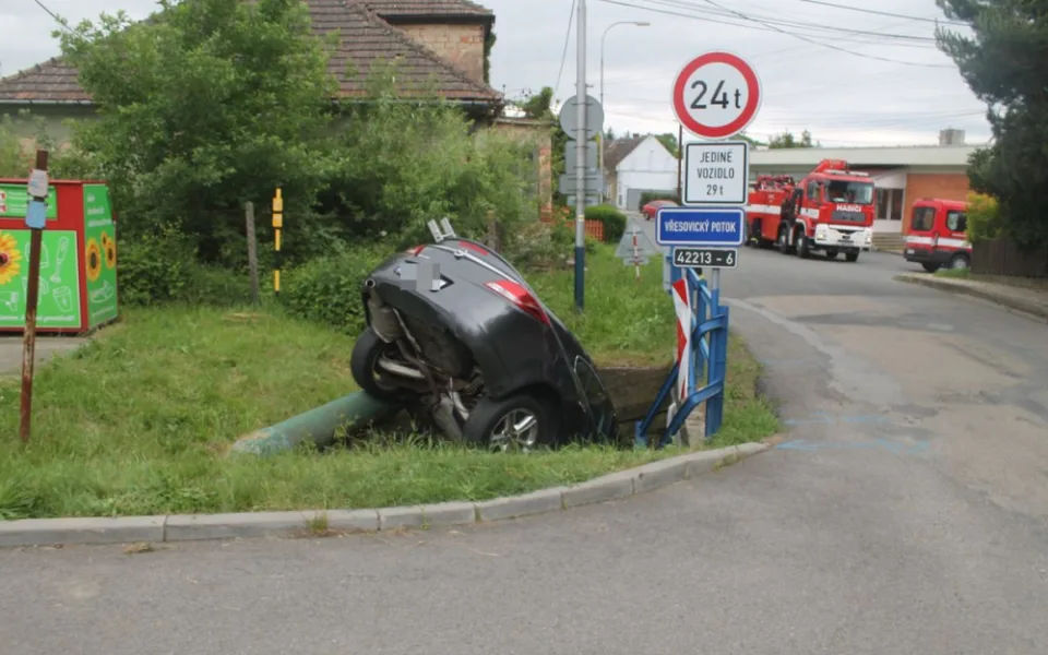 Zdroj: PČR