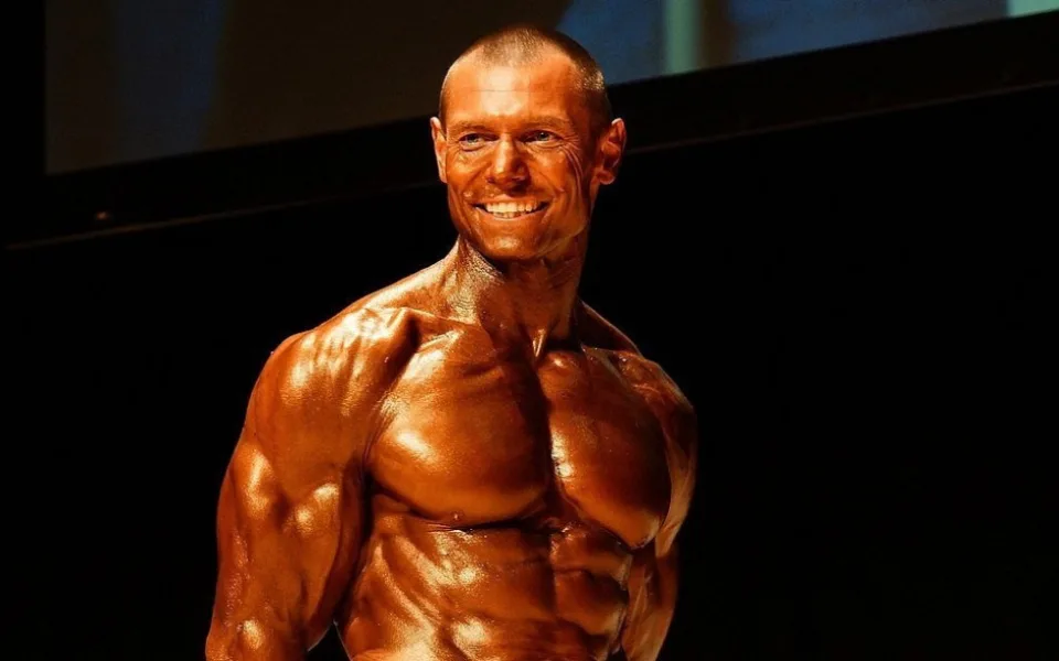 Radek Málek