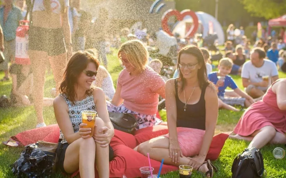 citypiknik8