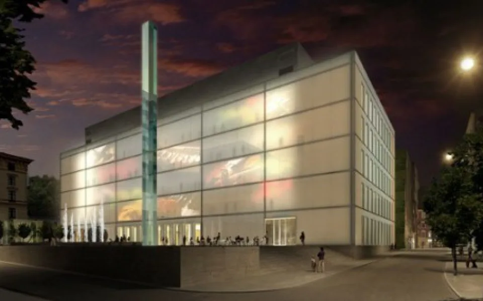 380x203-1450254764-janackovo-kulturni-centrum