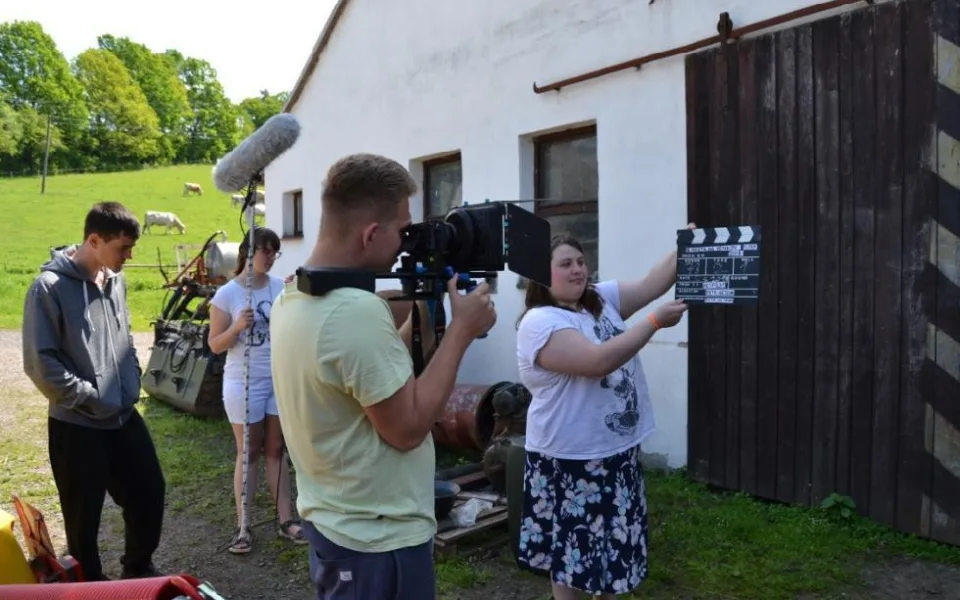 ilustrační foto