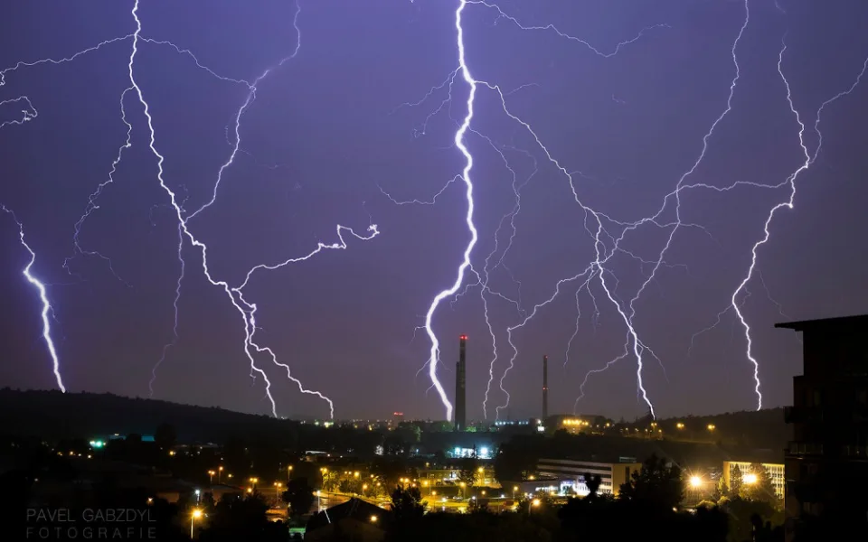 ilustrační foto