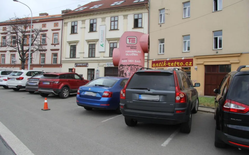 Koliště