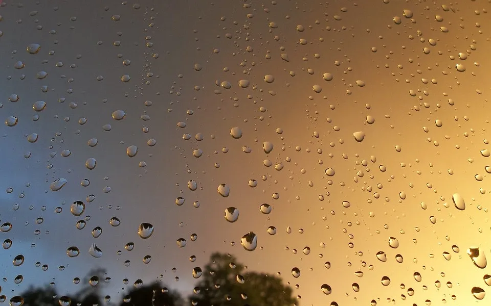 Ilustrační foto