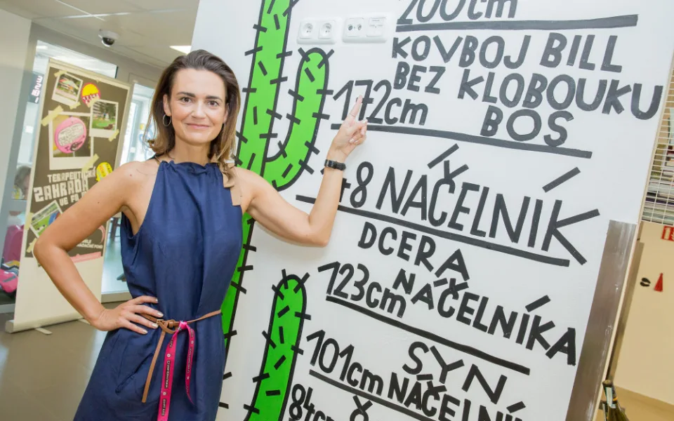 Ilustrační foto