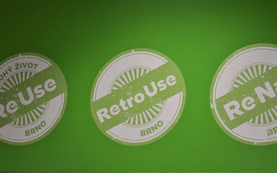 reuse2
