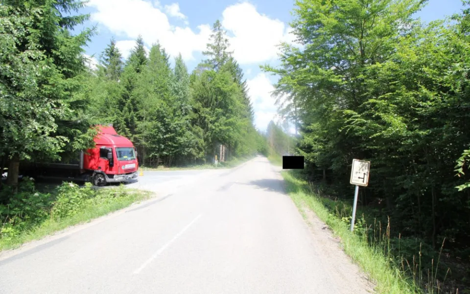 Zdroj: PČR