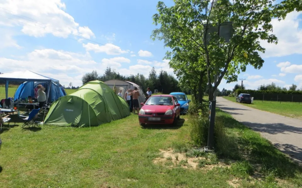 Zdroj: PČR