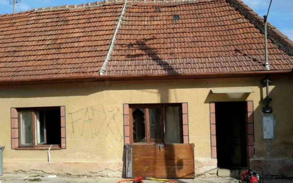 Břeclavsko - Podivín